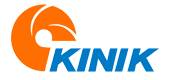 KINIK